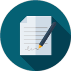 Sales Agreement Maker icon