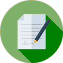 Service Agreement Maker APK