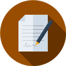 Rental Agreement Maker APK