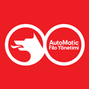 AutoMatic Filo APK