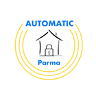 AUTOMATIC PARMA EasyView icône