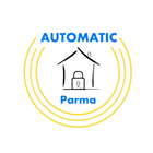 AUTOMATIC PARMA EasyView иконка