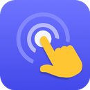 Automatic Tap - Auto Clicker APK