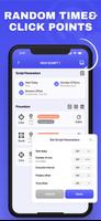 Automatic Tap - Auto Clicker ảnh chụp màn hình 3