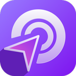 Auto Tap Clicker - Quick Touch icon