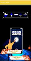 Auto Clicker स्क्रीनशॉट 3