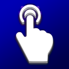 ikon Auto Clicker Pro