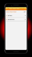 Auto Clicker Pro screenshot 3