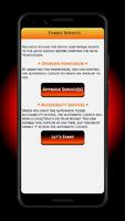 Auto Clicker Pro screenshot 1