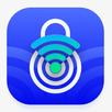 Wifi Access Pro APK