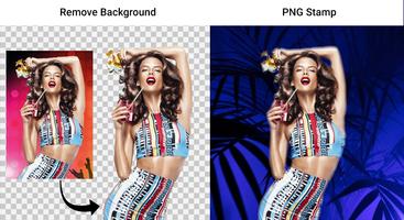 Arka Plan Silgisi – Fotoğraf Silgisi ve Arka Plan gönderen