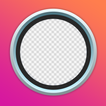 Automatic Background Remover