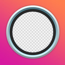Automatic Background Remover APK