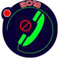 Automatic Call Recorder, Hidden Call Record, Block