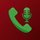 Phone Call Recorder icon