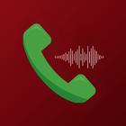 Telefonwähler & Kontakte App Zeichen