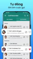 Trình Quay Điện Thoạ & Danh Bạ ảnh chụp màn hình 1