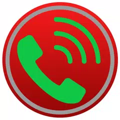 Automatic Call Recorder ACR APK download