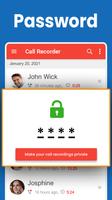 Automatic Call Recorder ACR screenshot 3