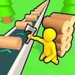 Automatic Factory Builder 아이콘
