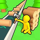 Automatic Factory Builder 아이콘