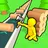 Automatic Factory Builder APK
