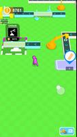 Automatic Factory Builder screenshot 2
