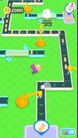 Automatic Factory Builder screenshot 3