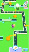 Automatic Factory Builder screenshot 3