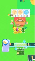 Automatic Factory Builder screenshot 4
