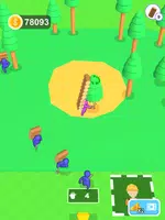 Automatic Factory Builder screenshot 5