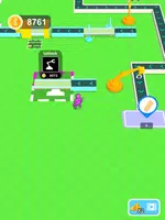 Automatic Factory Builder screenshot 7
