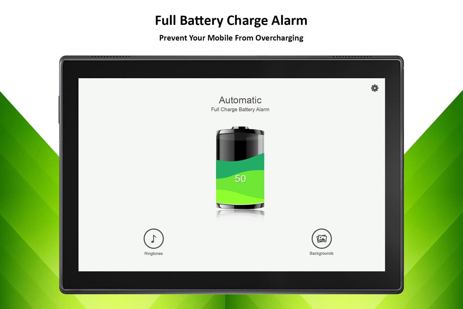 Battery alarm. 3,7 V simple Battery Charger with Full charge Alarm. 21142464+"Full charge Accountant". 100000273300647+"Full charge Accountant".