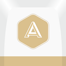 Automatic Gold APK