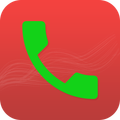 call recorder