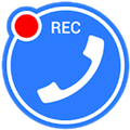 Call Recorder 2020