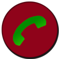 Automatic call recorder 2020