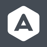 Automatic CCA icon