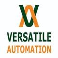 VSCADA
