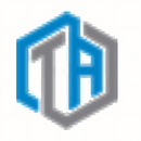Trendio Automation APK