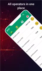 9jaCodes - Glo, MTN, 9mobile,  XAPK download