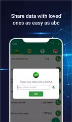 9jaCodes - Glo, MTN, 9mobile,  XAPK download