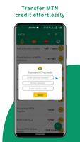 CamCodes تصوير الشاشة 3