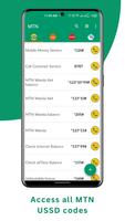 CamCodes تصوير الشاشة 2