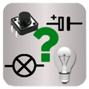 Electrical Wizard APK