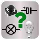 Electrical Wizard ícone