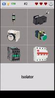Electrical Wizard imagem de tela 3