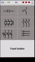 Electrical Wizard imagem de tela 2