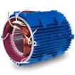 Motor Rewinding biểu tượng