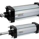 Pneumatic Control Circuits APK